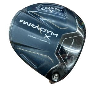 �o�`�q�`�c�x�l�@�w�@�P�O�D�T°