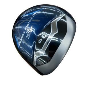 �`�w�d�k�@�f�e�@�R�v