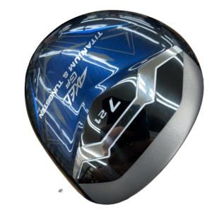 �`�w�d�k�@�f�e�@�V�v