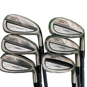 �`�w�d�k�@�f�e�@�W�r