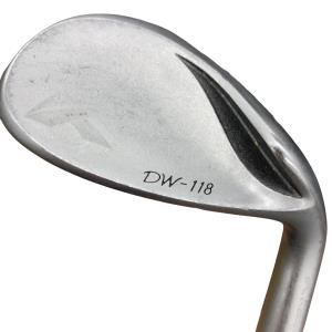 �c�������������@�v���������@�c�v�|�P�P�W�@�V���o�[�@�T�O°