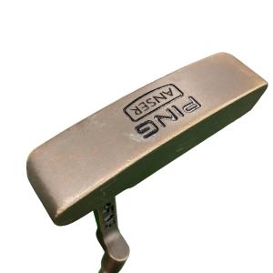 �T�O�s�g�@�`�m�m�h�u�d�q�r�`�q�x�@�`�m�r�d�q�@�R�T�C���`