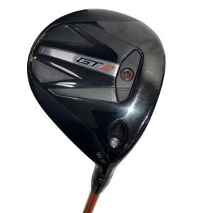 �f�s�Q�@�P�U�D�T°