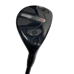 �f�s�Q�@�Q�P°