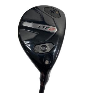 �f�s�Q�@�Q�S°