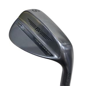 �u�n�j�d�x�@�r�o�h�m�@�l�h�k�k�d�c�@�r�l�P�O�@�c�A�[�N�����@�T�O°�^�P�Q°�e