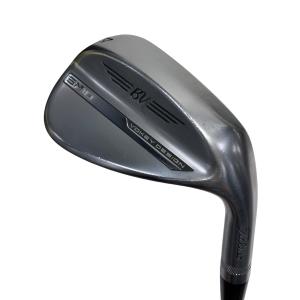 �u�n�j�d�x�@�r�o�h�m�@�l�h�k�k�d�c�@�r�l�P�O�@�c�A�[�N�����@�T�S°�^�P�Q°�c