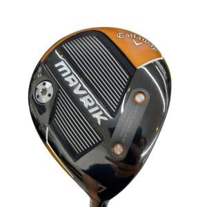 �l�`�u�q�h�j�@�V�v