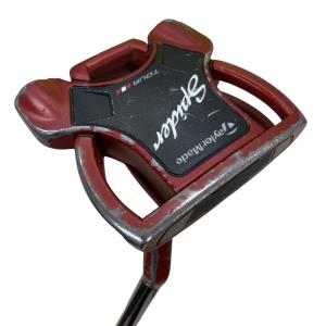 �r�����������@�s�������@�q�d�c�@�R�S�C���`