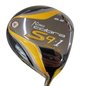 �j�h�m�f�@�����������@�r�X�|�P�@�o�q�n�@�r�@�@�W�D�T°