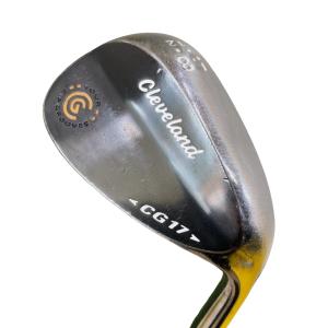 �b�f�P�V�@�u���b�N�p�[���@�T�W°�^�P�Q°