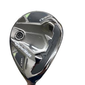 �p���R�T�@�l�`�w�@�t�U