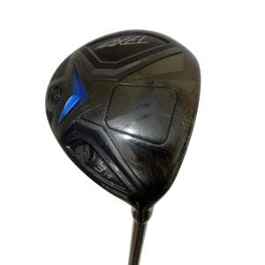 �`�w�d�k�@�a�k�@�R�v