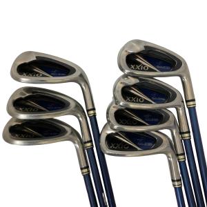 �w�w�h�n�i�Q�O�P�S�j�@�W�r