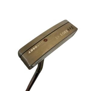 �s�����@�g�n�s�@���Q