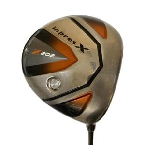 �������������@�w�@�y�Q�O�Q�@�P�O�D�T°