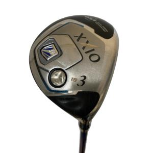 �w�w�h�n�i�Q�O�P�S�j�@�R�v