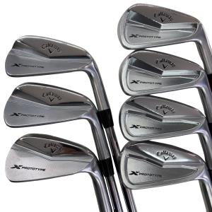 �w�@�o�q�n�s�n�s�x�o�d�i�Q�O�Q�S�j�@�V�r