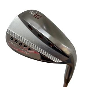 �n�m�n�e�e�@�e�n�q�f�d�c�i�Q�O�Q�S�j�@�j�t�q�n�@�T�U°�^�P�Q°