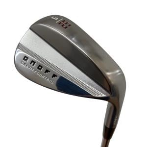 �n�m�n�e�e�@�e�n�q�f�d�c�i�Q�O�Q�S�j�@�j�t�q�n�@�T�Q°�^�O�X°