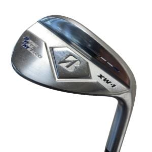 �s�n�t�q�@�a�@�w�v�|�P�i�Q�O�P�W�j�@�T�O°�^�P�O°