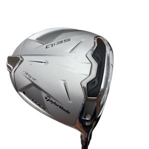 �p���R�T�@�l�`�w�@�c���������������@�r�����������@�r�h�k�u�d�q�@�P�O�D�T°