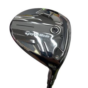 �p���R�T�@�R�v