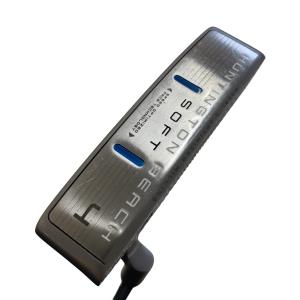 �b�����������������@�g�t�m�s�h�m�f�s�n�m�@�a�d�`�b�g�@�r�n�e�s�@�S�@�R�S�C���`