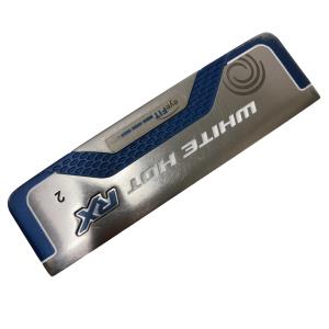 �v�g�h�s�d�@�g�n�s�@�q�w�@���Q�@�R�S�C���`