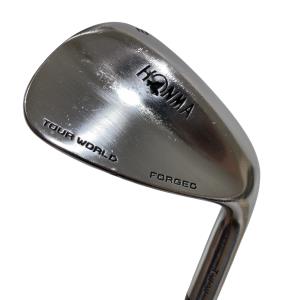 �s�n�t�q�@�v�n�q�k�c�@�s�v�|�v�i�Q�O�P�U�j�@�T�Q°�^�O�X°