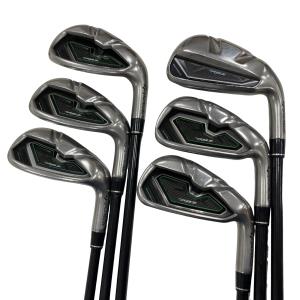 �q�a�y�@�@�U�r