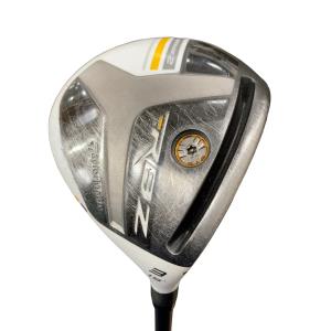 �q�a�y�@�r�s�`�f�d�@�Q�@�R�v�@�t�r�`