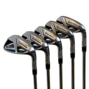 �r�h�l�@�l�`�w�@�@�T�r