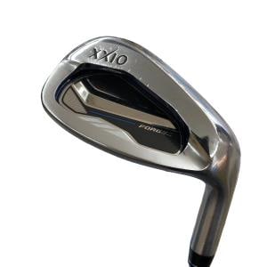 �w�w�h�n�@�e�n�q�f�d�c�i�Q�O�P�V�j�@�r�v