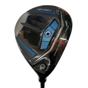 �m�d�w�f�d�m�@�m�r�Q�T�O�@�T�v