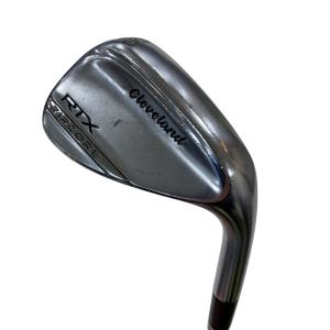 �b�����������������@�q�s�w�@�y�h�o�b�n�q�d�@�c�A�[�T�e���@�T�O°�^�P�O°�@�l�h�c