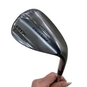 �b�����������������@�q�s�w�@�y�h�o�b�n�q�d�@�c�A�[�T�e���@�T�W°�^�P�O°�@�l�h�c