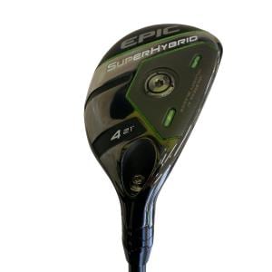 �d�o�h�b�@�r�t�o�d�q�@�g�x�a�q�h�c�@�t�S