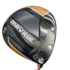 �l�`�u�q�h�j�@�P�O�D�T°