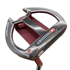 �n�@�v�n�q�j�r�@�q�d�c�@�Q�E�a�`�k�k�@�e�`�m�f�@�r�@�R�S�C���`