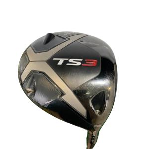 �s�r�R�@�P�O�D�T°