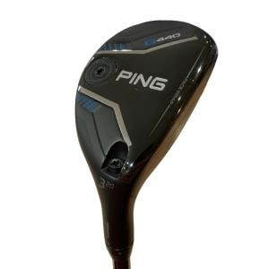 �f�S�S�O�@�t�R