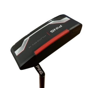 �o�h�m�f�@�j�t�r�g�h�m�@�S�i�Q�O�Q�P�j�@�R�R�C���`�i�o�o�U�O�j