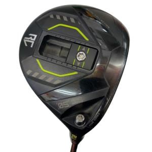 �q�b�@�u�s�@�T�v