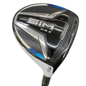 �r�h�l�@�l�`�w�@�R�v