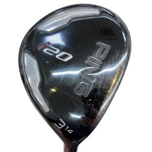 ���Q�O�@�R�v�i�P�S°�j