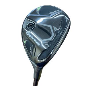 �p���R�T�@�l�`�w�@�t�T