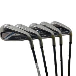 �w�w�h�n�i�Q�O�Q�U�j�@�T�r