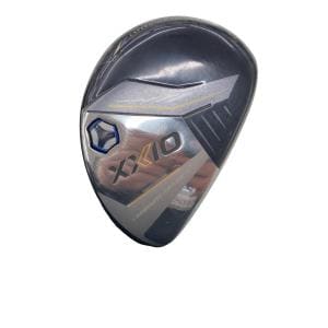 �w�w�h�n�i�Q�O�Q�S�j�@�g�R