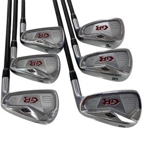 �s�n�t�q�r�s�`�f�d�@�w�|�a�k�`�c�d�@�f�q�@�b�|�P�@�U�r